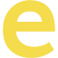 e-gumi.com