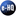 e-hq.co.uk