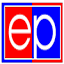 e-pichler.at