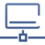 e-sen.cz