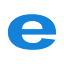 e2020.com