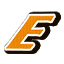 eastlandmotorsports.com