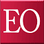 eastoregonian.com