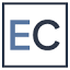 easyclosets.com