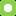 easymarketscn.com