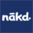 eatnakd.com