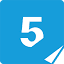 ebook5.net