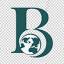 ecobeautyscore.com