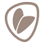 ecozema.com