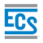 ecslimited.com