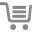 edilshop.biz
