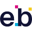 education-basket.com