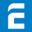 egger-burgdorf.ch