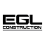 eglconstruction.ca
