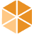 ehive.com