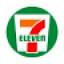 ehokenstore.com