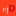 ejaedesign.com