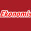 ekonomistr.com