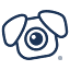 elbrifin.com