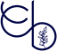 eleabeach.com