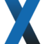 elecx.de