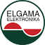 elgama.com.ua