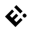 elinatalvio.com