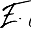 elisagratias.com