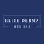 elitederma.com