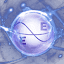 elpro-energo.cz