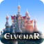 elvenar.com