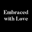 embracedwithlove.ca