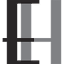emeraldhome.com