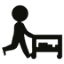 employe-du-moi.org