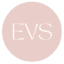 empoweringvirtualsolution.com