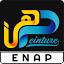 enap.dz