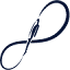 endlesspens.com