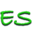 energie-sante.net
