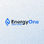 energyone.org