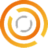 energyparts-shop.com