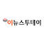 enewstoday.co.kr