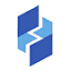 ensureservices.com