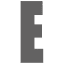 entel.co.uk