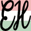 enterhungary.gov.hu