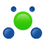epazz.com