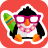 ependisinews.gr