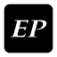 epicplumbingaz.com