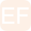 erinflynn.ca