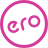 eroverein.com