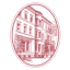 esb.org